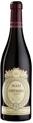 Masi Amarone della Valpolicella Classico...
